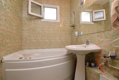VANZARE APARTAMENT 2 CAMERE TINERETULUI – DIMITRIE CANTEMIR - 20