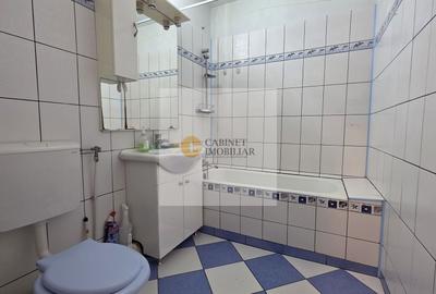 2 Camere - 52MP | Decomandat | 1981 | Lacul Morii - 7