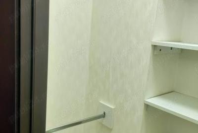 Apartament 2 camere Metrou Aparatorii Patriei - 6