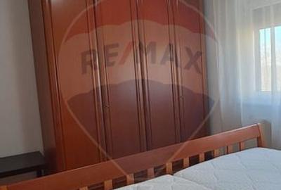 Inchiriere apartament 2 camere chiar lângă parc - 3