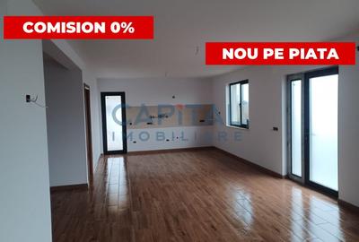 COMISION 0% - CONSTRUCTIE 2025 MATERIALE PREMIUM - 1