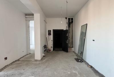 4 Camere | 130 mp + 70mp Terasa | Mihai Bravu - 11