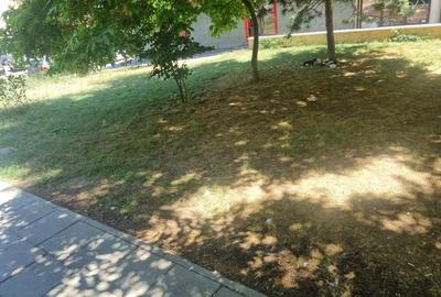 TEREN 250MP  |  CENTRAL  |  B-DUL MAMAIA - 5