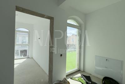 Casa 4 camere de vanzare in Dezmir - 4