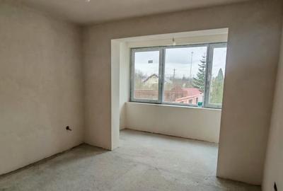 Apartament in casa 3 camere, zona Stupini, Brasov - 9
