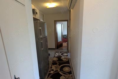 2Camere Crangas - 2