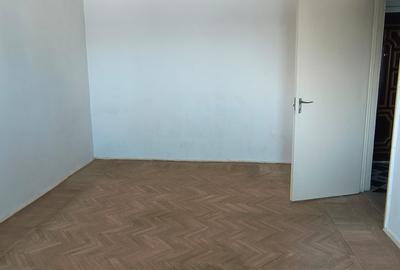 CORESICA APARTAMENT CU 2 CAMERE LIBER 54 MP PRET 85000 EURO - 1