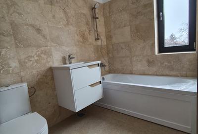 FARA COMISIOANE casa eleganta 5 camere 3 bai P+1+ M incalzire pardos LA CHEIE - 29