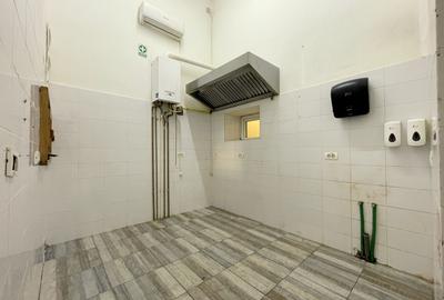 Spatiu comercial - zona pietonala Piata Unirii - 20