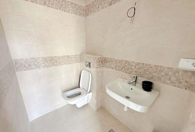 Acasa, exact asa cum ai visat! Finisaje moderne, loc parcare in curte - 9