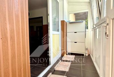 VEZI VIDEO! Apartament 3 camere | SUPER POZITIE | 5 min Aparatorii Patriei - 16