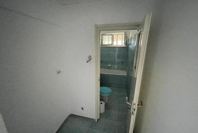 Apartament 3 camere, necesita renovare, 74,29mp, 10min metrou, Drumul Taberei - 22