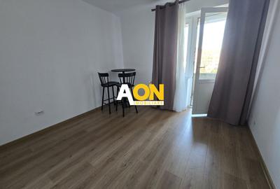 Apartament cu 4 Camere, Complet Mobilat, Lift, Zona Centru - 36