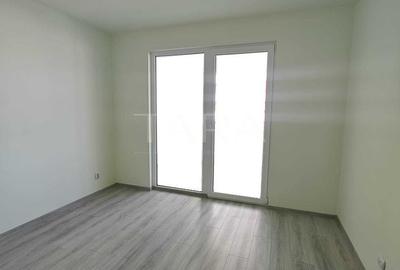 Apartament 3 camere elegant, zona BMW - 2