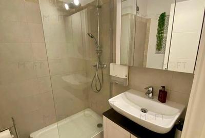 APARTAMENT HERASTRAU  3 CAMERE PRETABIL REZIDENTIAL SAU COMERCIAL - 7