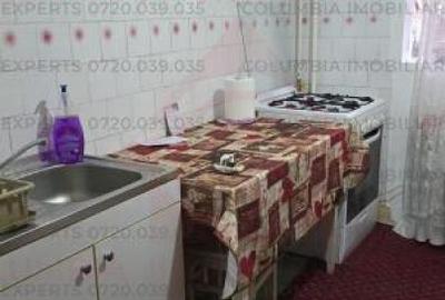 Aparatorii Patriei str Panselelor apartament 3 camere - 8