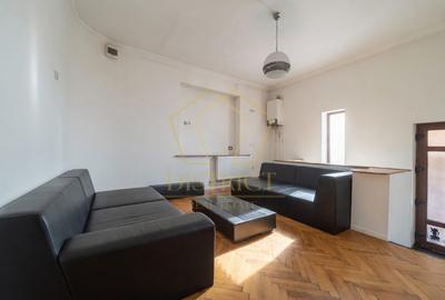 COM 0% | Casa la curte comunca cu 3 camere |  Zona Odobescu - 9