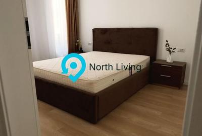Vila 4 camere | Ansamblu nou - 14