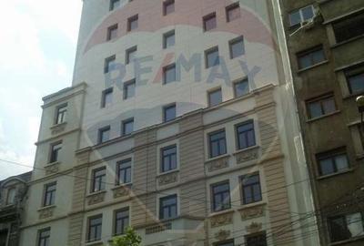 DE VANZARE  Hotel 66 camere zona Rosetti - 4