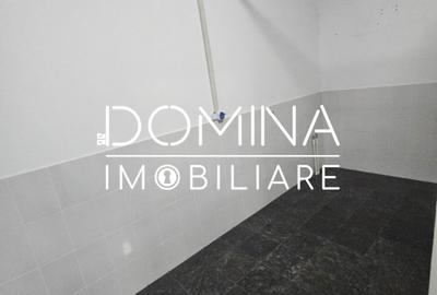 Închiriere spațiu comercial, parter, ULTRACENTRAL, str. Victoriei pietonal - 7
