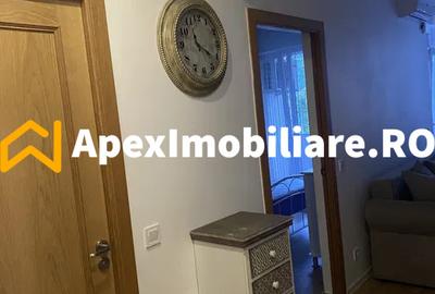 Ap.2 camere de inchiriat Prelungirea Ghencea București | ApexImobiliare.ro - 3