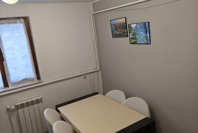 Apartament 2 camere decomandat, Micro 20, mobilat complet - 2
