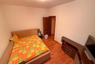 Vila excepțională într-o zona liniștită - 6