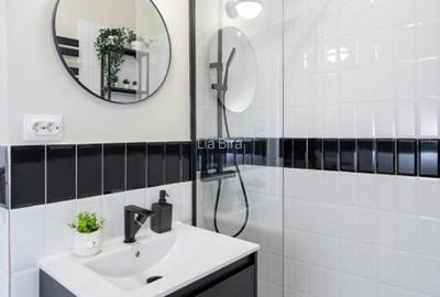 Studio 2 camere zona Universitate - Armeneasca semidecomandat complet renovat - 8