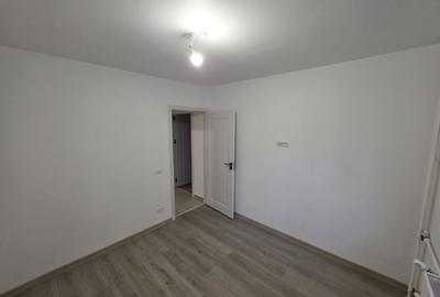 Basarabia, 5 minute metrou Costin Georgian,pe Intrarea Muncii nr.2, renovat - 11