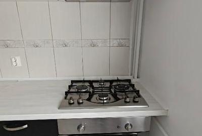 Închiriere Apartament cu 2 camere ïn Dristor, lângă Kaufland Mihai Bravu - 4