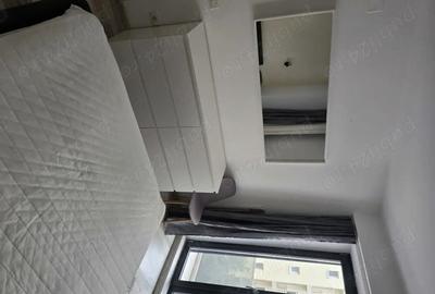 Apartament de închiriat 2 camere, 5 minute parc Herestrau - 4