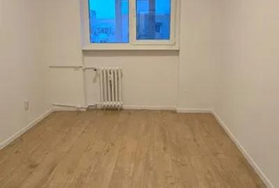 Apartament 3 camere - Doamna Ghica - 2