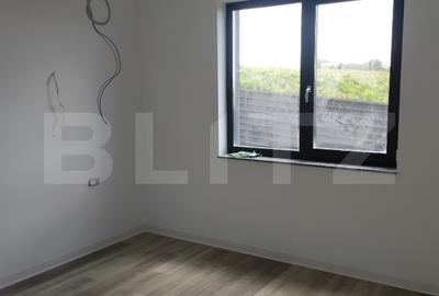 Casă plan perter premium | 116 mp utili | 500 mp teren | Cartier Panoramic - 6