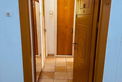 Vanzare Apartament Decomandat 4 Camere Pantelimon Morarilor Fundeni - 24