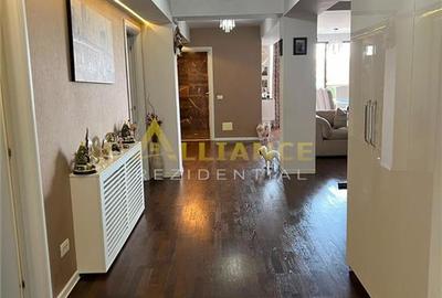 Penthouse - Gata de mutare - 8