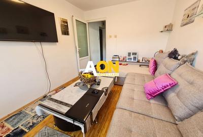 Apartament, 34 mp, Semidecomandat, Mobilat si Utilat, Cetate - 2