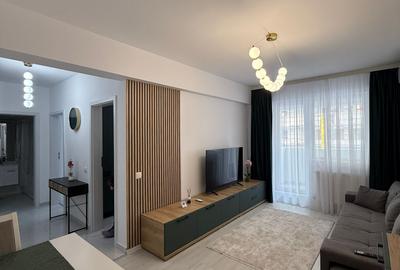 DIRECT DEZVOLTATOR | COMISION 0% | Apartament 2 camere decomandat | Militari - 10