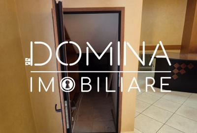 Spatiu comercial de vanzare ULTRACENTRAL – zona Hotel Gorj - 4