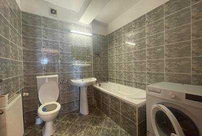 Apartament 2 camere, 60 mp utili, decomandat, garaj, Zorilor - 5