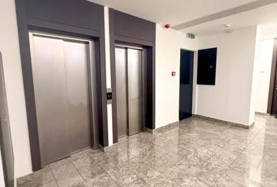 2 camere premium | Unirii – Parlament | parcare subterana - 15