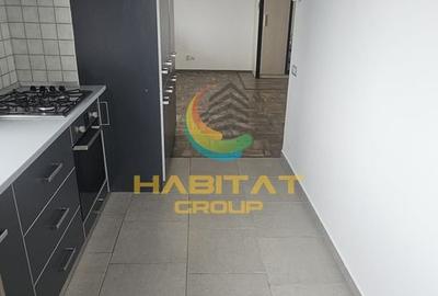 Vanzare Apartament 2 Camere Mobilat si Utilat-Delta Vacaresti! - 11