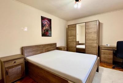 Anadalchioi- zona de case -Casa parter (doua corpuri)+ teren 449 mp - 12