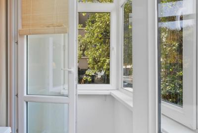 Apartament 3 Camere | Calea Floreasca | Lux  | 65  MP | Parcare - 19