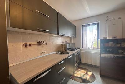 Apartament 2 camere in centru Giroc-comision 0 - 10