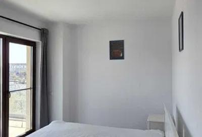 Apartament 2 camere, decomandat, 56 mp, centrala, metrou, Moghioros Park - 3