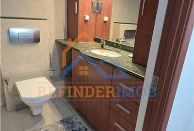 Vanzare 2 camere Nerva Traian 60mp - 9