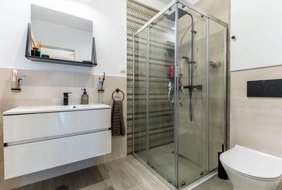 0 % comision, Casa superba, ultrafinisata, cartier Voronet-Iris - 33