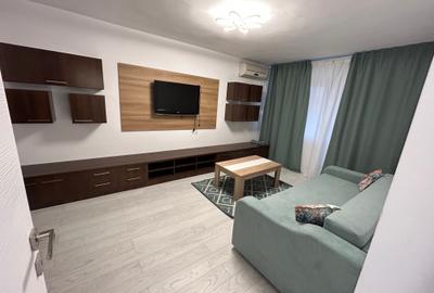 Nicolae Grigorescu metrou 10Min,Parc IOR 2Min,Camil Ressu,Titan,C ANAF - 12