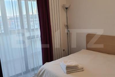 Apartament 3 camere, 49.78 mp, zona Central - LAZAR RESIDENCE - 4