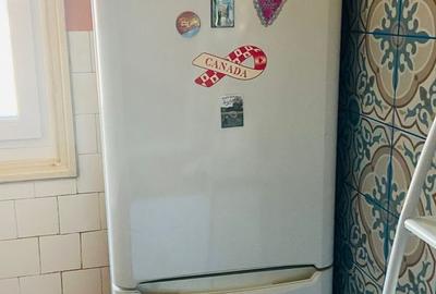 Stefan cel Mare vizavi de Spitalul Colentina - 13